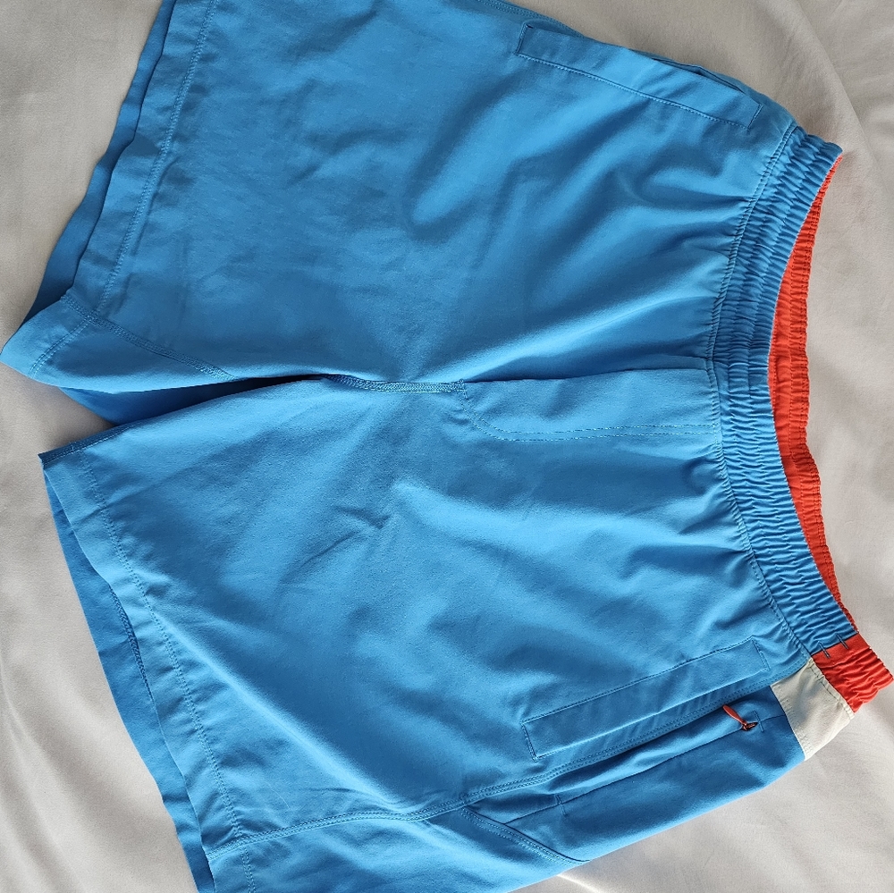 Birddogs - Worn 1x